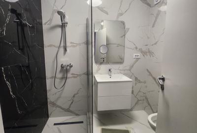 Apartament cu 2 camere decomandat în Militari - 9