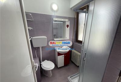 Garsoniera confort 1, Ploiesti, Sud - 3