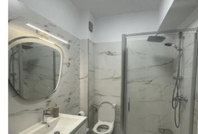 Aparatorii patriei drumul binelui prima inchiriere - 6