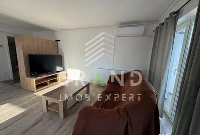 Apartament cu 2 camere semidecomandat în Central - 12
