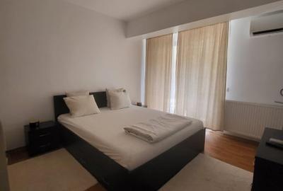 2 camere bloc nou zona Apusului - loc de parcare inclus - 10