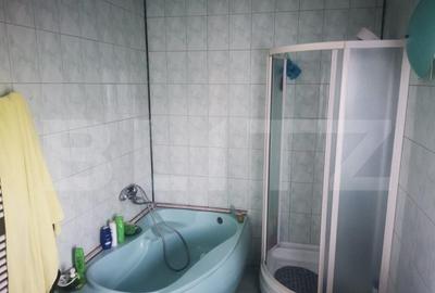 Casa 10 camere, 300 mp utili , teren 700 mp - 5