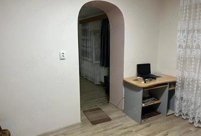 Casa de vanzare - 8