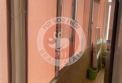 Vacaresti | 2 camere | 70mp | Semidecomandat | B12507 - 9