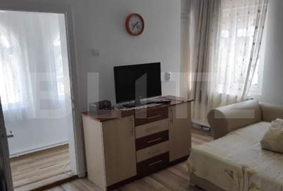 Casă cu 3 camere cu Teren 609 Mp în Central - 17