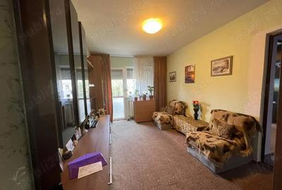 Apartament de inchiriat! - 2