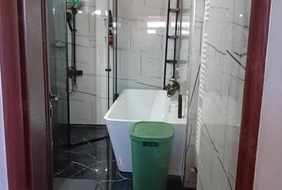 Vand casa individuala 99000 euro negociabil - 10