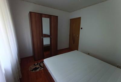 Apartament cu 2 camere decomandat în 1 Mai - 8