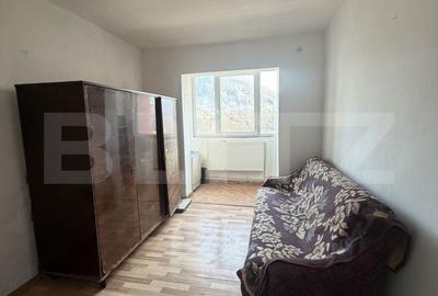 Apartament cu 2 camere în Central - 1