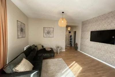 GARSONIERA // MRS VILLAGE // PET FRIENDLY // LOC DE PARCARE - 2