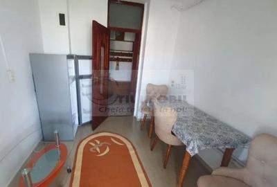 Apartament 3 cam decomandat - Canta - 120000 euro - 6