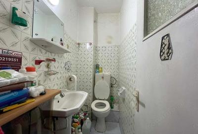 Apartament de vanzare 3 Cam, 2 Bai, zona Aradului - 3