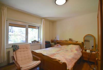 Apartament cu 3 camere decomandat-Zona Odobescu - 11