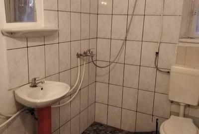 Cazare la vila in costinesti - 10