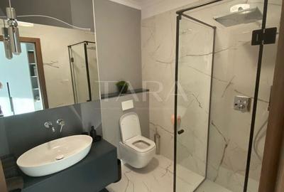 Descoperă luxul și confortul în inima orașului, Parcul Central! - 5