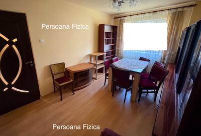 Apartament cu 3 camere decomandat, mobilat în Mănăștur - 3