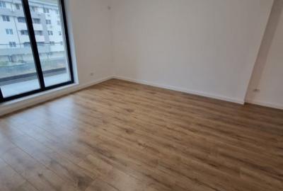 Apartament 3 camere - Bloc Nou - Theodor Pallady - 2