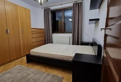 Apartament 2 camere Bulevardul Eroilor Apartament 2 camere Bulevardul Eroilor - 4