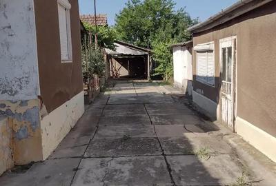 Casă cu 6 camere în Olari - 5