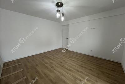 Apartament cu 2 camere si 2 balcoane pe Calea Surii Mici - 7