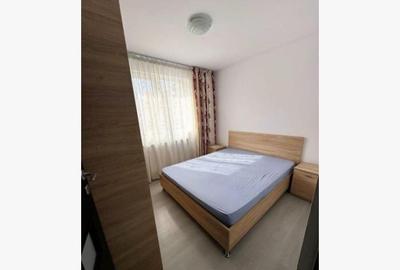 Nicoale Grigorescu - Apartament 2 camere , mobilat, utilat - 3