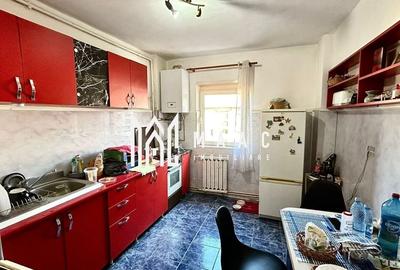 Apartament 2 camere | Decomandat | Lift | Intermediar | Mihai Viteazul - 4