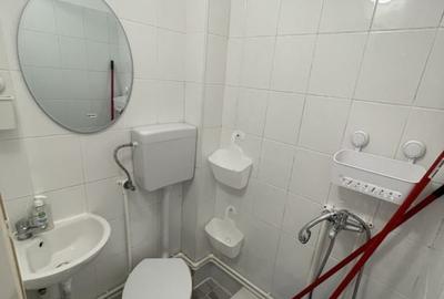 Garsoniera | metrou 1 Decembrie | zona Titan | mobilata Garsoniera | metrou 1 Decembrie | zona Titan | mobilata - 7