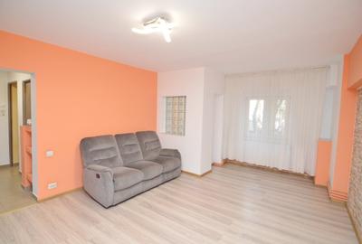 Apartament Deosebit 3 Camere | 2 Dormitoare Matrimoniale | 3 Bai - 5