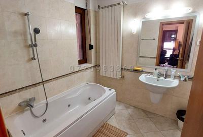 Dorobanti, Floreasca, duplex 140mp, pentru birouri - 10