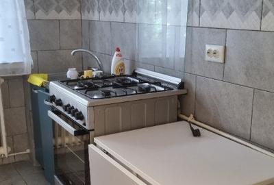 Apartament 2 camere Tatarasi Pet Friendly - 5