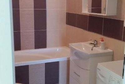 Garsoniera de inchiriat in Grozavesti - 3