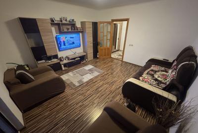 Garsoniera zona Far - 1