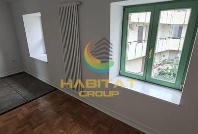 Casă individuală cu 11 camere cu Canalizare în Ultracentral - 6