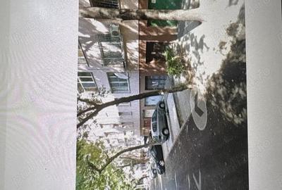 Garaj de inchirat bloc Drumul Taberei Romancierilor - 4