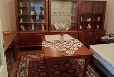 Vanzare casa in Santimbru - Dumitra Vanzare casa in Santimbru - Dumitra - 6