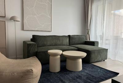 Apartament 2 camere Alphaville Arena, Brasov - 2