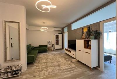 Vanzare apartament 3 camere, Tineretului, Pridvorului, langa parc - 2