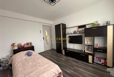 4 camere 2 bai 327 mp teren MOBILATA - 10