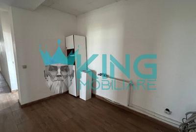 Spatiul Comercial Basarabia-Titan Bucuresti - 12