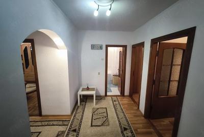 Apartament cu 3 camere decomandat în Lenin Sud - 8