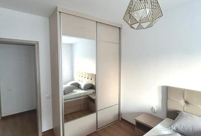 Casa noua in Talmaciu - 6