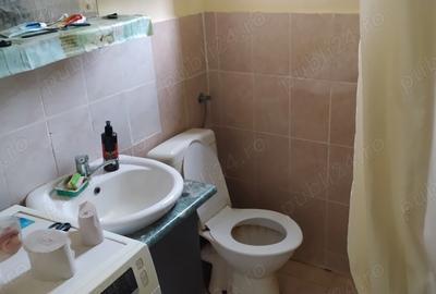 Casă cu 4 camere în Sânger - 4