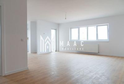 Apartament 4 camere | Etaj 4 | Comision 0 % | Loc de parcare - 1