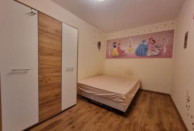 Apartament 2 camere – luminos, călduros și aproape de centru - 3