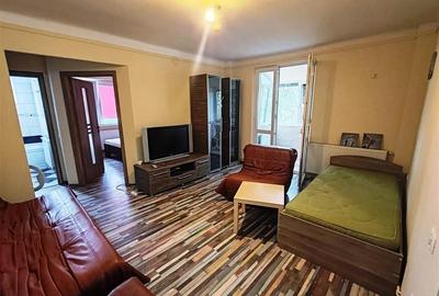 Apartament 2 camere in Ploiesti, zona ultracentrala - 4