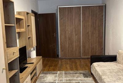 Apartament 3 camere de inchiriat Aparatorii Patriei - 2