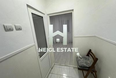 Garsoniera in Zona Buziasului - 2