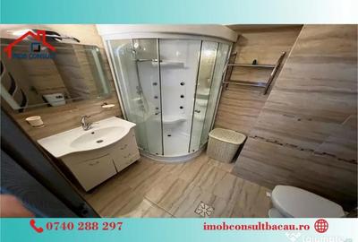 Apartament cu 2 camere decomandat în Central - 8