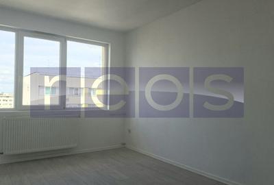 Apartament cu 2 camere semidecomandat în Doamna Ghica - 2