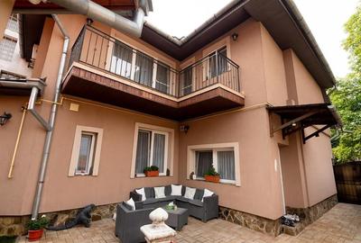 RECO casa P+M in cantemir - 13